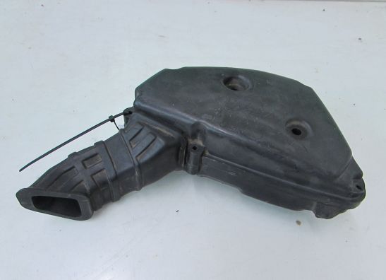 Luftfiltergehäuse Yamaha XV 700 / 750 SE