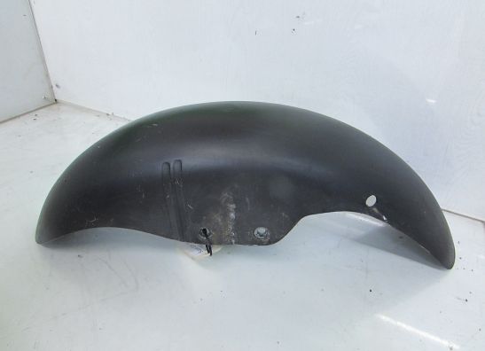 Voorspatbord Suzuki GSX 750