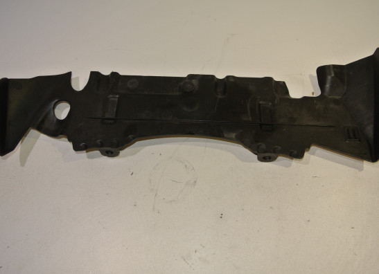Topkuip verbinding BMW K 1200 S 
