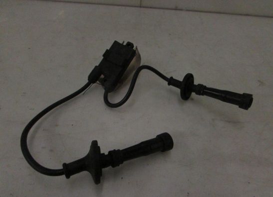 Bobine Honda CBR 1000 F