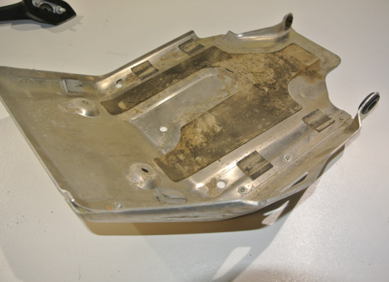 V bak voor Honda CRF 1000 Africa Twin
