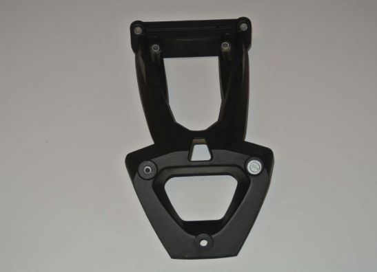 Kentekenplaathouder BMW F 800 R