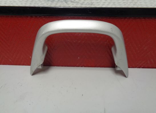 Rear grip Suzuki GSF 600 650 Bandit 