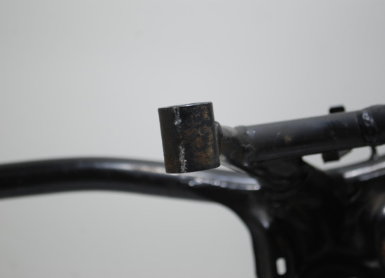 Achtersubframe Triumph 900 Daytona