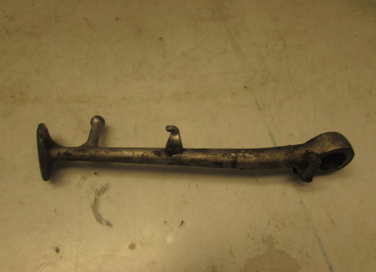 Side stand bar Yamaha FJ 1200