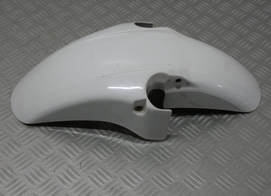 Voorspatbord Honda VFR 750