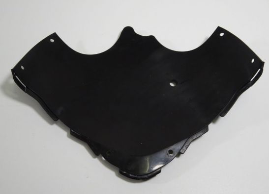 Binnenkuip Suzuki GSX R 1000