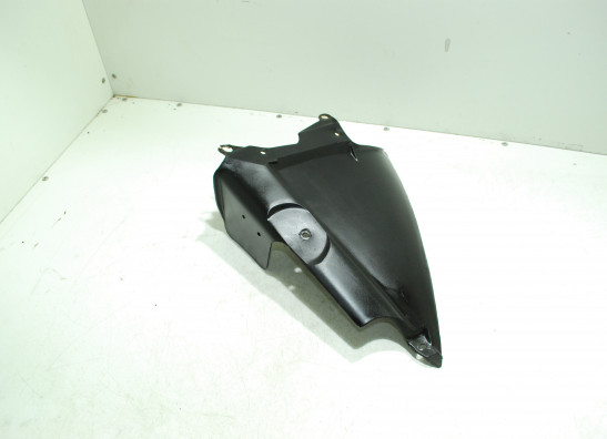 Afdekkap BMW K 1200 RS