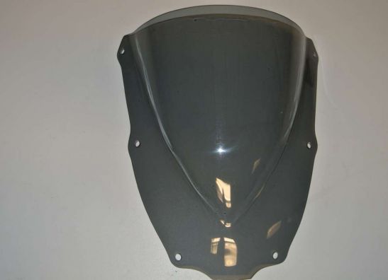 Wind screen Kawasaki ZX 6 R