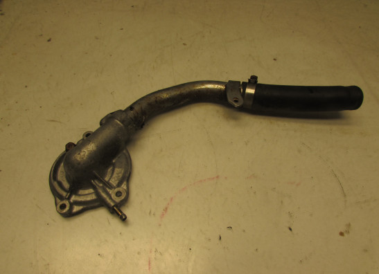 Water pump Honda CBR 1000 F