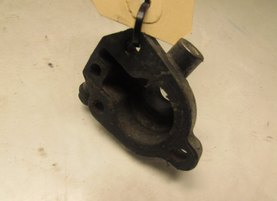 Engine parts Yamaha TZR 125