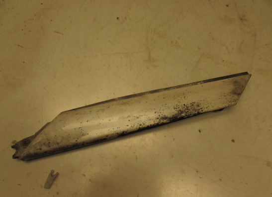 Fairingpart Yamaha FJ 1200