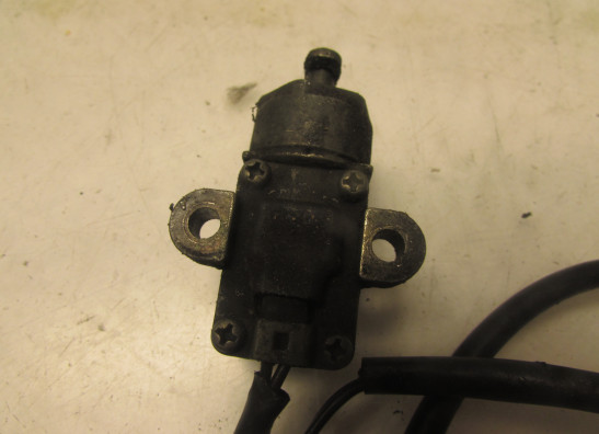 Standerschalter Yamaha V max