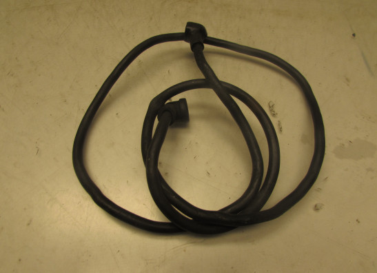 Wire harness front Yamaha V max
