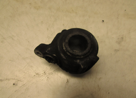 Speedometer gear box BMW R 1100 RT