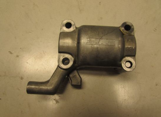 Motorblock Sonstiges Honda VTR 1000 F