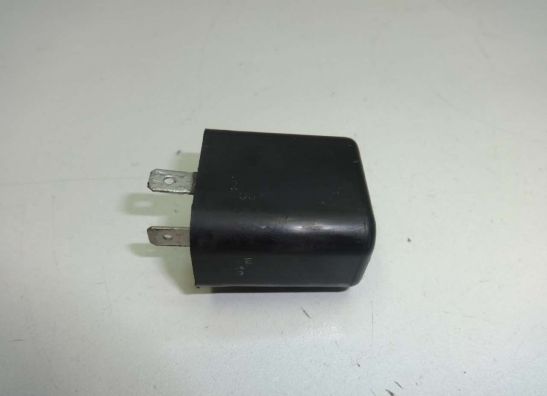 Relay Kawasaki GPZ 500