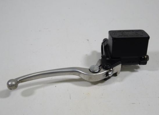 Front brake master cylinder  Suzuki Burgman 650