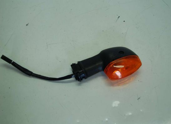 Blinker Yamaha YZF R1