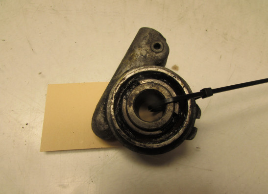 Tachogeber Honda Overige Honda