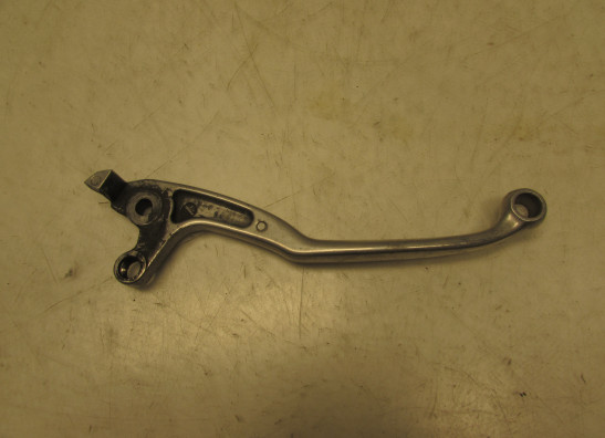 Koppelingshandle Yamaha V max