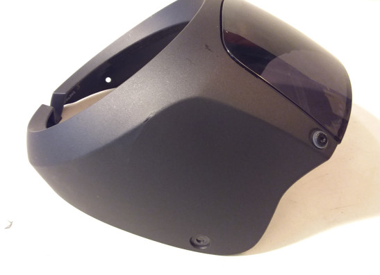 Cowl upper center Honda CMX 500 Rebel