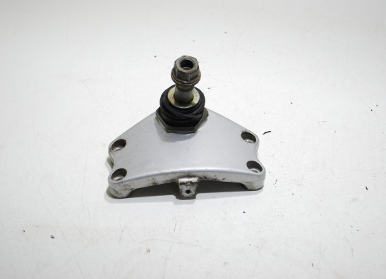 Gabelbrucke Unten BMW R 1100 GS