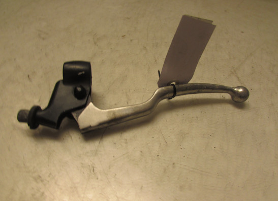 Koppelingshandle Suzuki GSX F 600