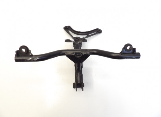 Topkuipsteun Suzuki GSX R 600