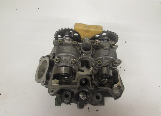 Cilinderkop Aprilia RSV 1000