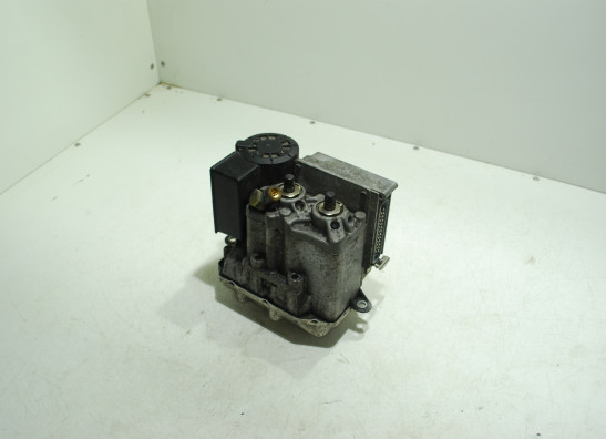 ABS pumpe druckmodulator BMW R 1100 RT