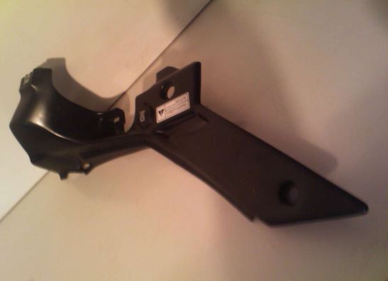 Cowl inside upper Aprilia Caponord 1000