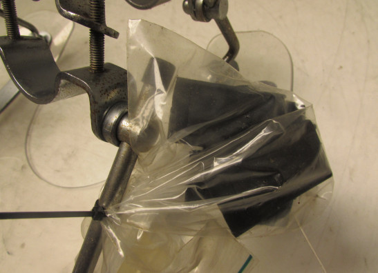 Kuipruit Overig Onbekend Unknown