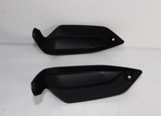 Handvat Moto Guzzi Overige Moto Guzzi