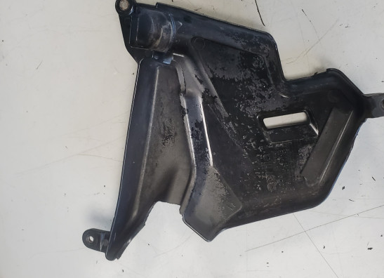 Koelvloeistof reservoir Aprilia Tuono 1000