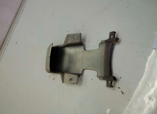 Afdekkap Kawasaki ER 5