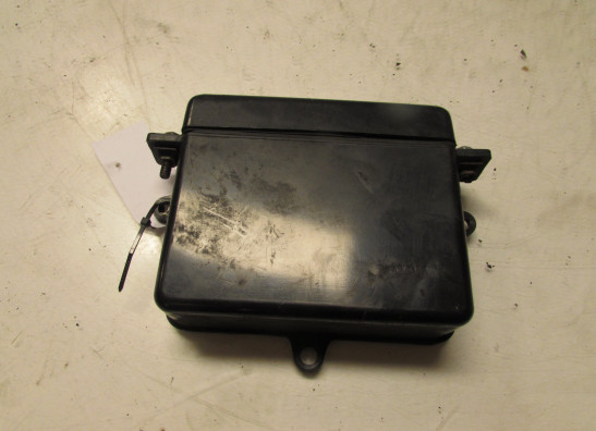 Relay Honda Goldwing GL
