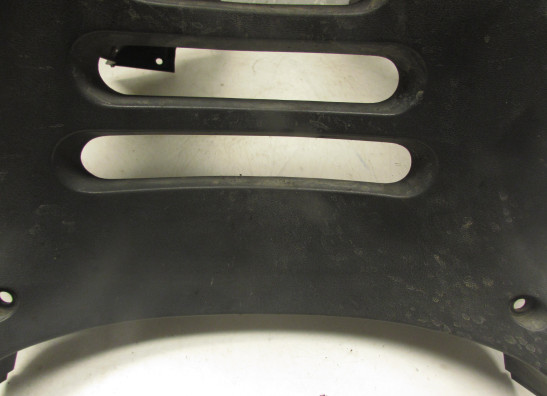 Verkleidung unten Honda ST 1100 Pan European