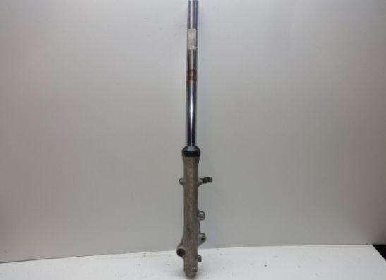 Voorpoot links compleet Suzuki GS 650