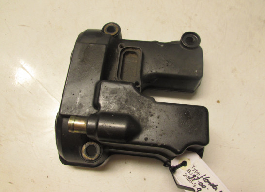 Ventildeckel Honda VTR 1000 F