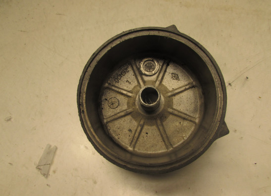 Engine parts Yamaha V max