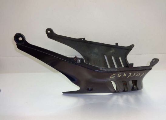 Onderkuip Suzuki GSX F 750
