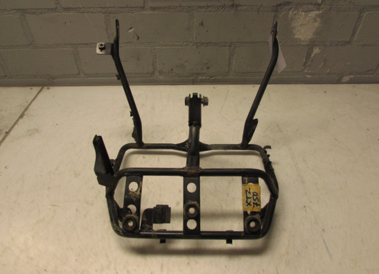 Kuipframe Yamaha XTZ Tenere