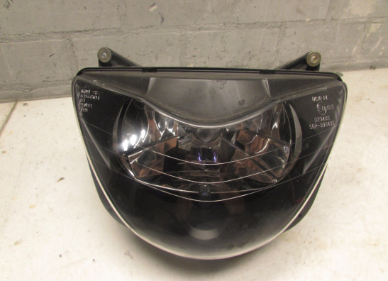 Headlight Honda CBR 600 F