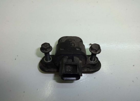 Relay Kawasaki ER 6