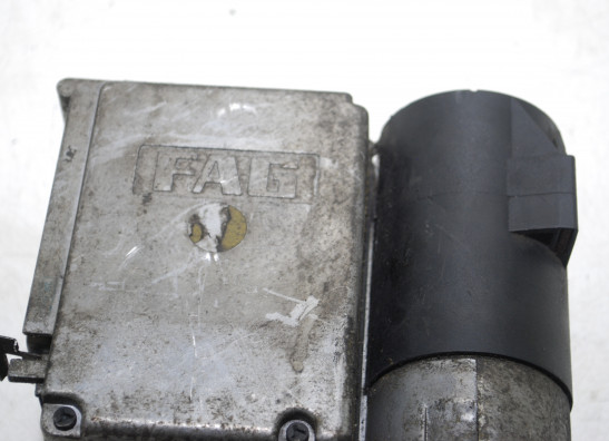 ABS pomp BMW K 1100 LT