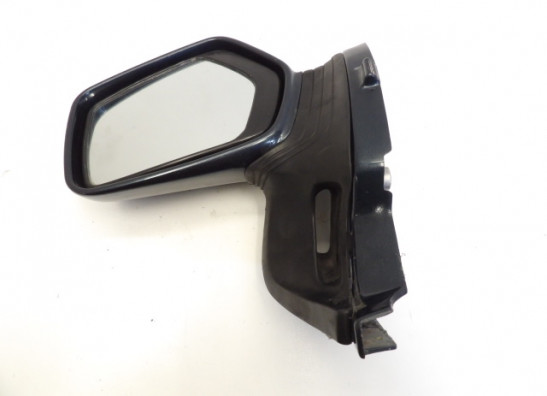 Mirror left Honda Goldwing GL