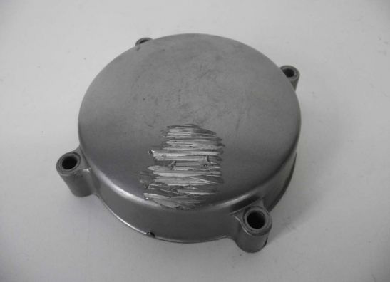 Engine cover Kawasaki ZZR 600