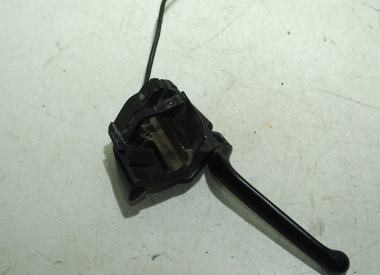 Koppelingshandle BMW R 1100 RT