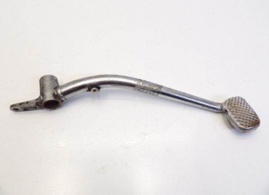 Brake pedal Honda Goldwing GL